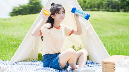 相亲女孩说不合适,继续追能成功吗? 相亲女孩说不合适,继续追能成功吗?第2张